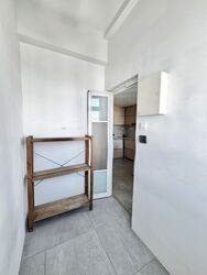 Emerald East (D15), Apartment #556791431
